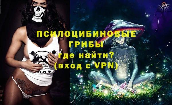 винт Алексеевка