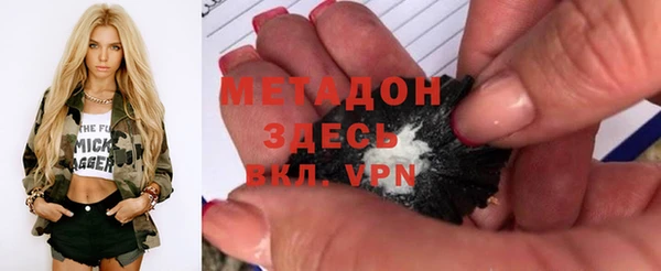МДПВ Переславль-Залесский