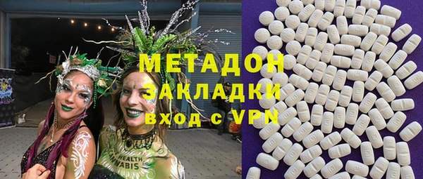 винт Алексеевка